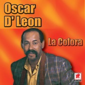 Oscar D' Leon - Sincera Confesión