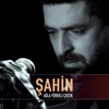 Sahin - Ağla Yürekli Çocuk (Yeni Versiyon)