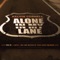 Alone in My Lane - Kelvin Cornell lyrics