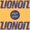 Norwood - Tom VR lyrics