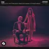 Absolutely Anything (feat. Or3o) [Zac Samuel Extended Remix] - Single album lyrics, reviews, download