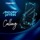 Andrey Pitkin-Calling Andrey Pitkin-Calling
