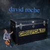 Griefcase