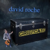 David Roche - Love Unending
