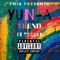 Trend (feat. Tri11ian) - Yun-A lyrics