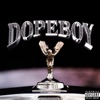 Dopeboy by KALIM iTunes Track 1