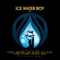 Things On Me (feat. KC Pozzy & Ada Snoop) - Ice Water Boy lyrics