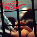 Blackalicious - Your Move (feat. Lifesavas)