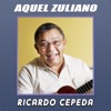Aquel Zuliano - Single