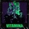 Vitamina (feat. Felp 22) artwork
