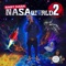 Prayer to God (feat. DJ Hollygrove) - East Nasa lyrics