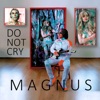 Do Not Cry (Radio Edit) - Single