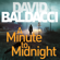 David Baldacci - A Minute to Midnight