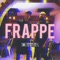 Frappe (feat. Jorge Tobon, Chaai & Amavry) - Xemapark lyrics