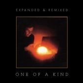 One of a Kind (Expanded & Remixed Edition) artwork