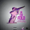 In the Field - Single album lyrics, reviews, download