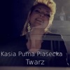 Twarz - Single