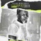 Dirty - Isiah Binladen lyrics