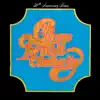 Chicago Transit Authority (50th Anniversary Remix) album lyrics, reviews, download
