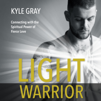Kyle Gray - Light Warrior artwork
