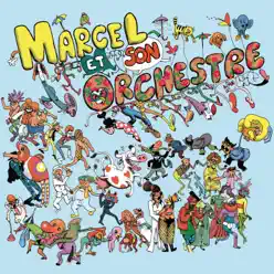 Raoul et Alain (Nouveau Mix 2019) - Single - Marcel Et Son Orchestre
