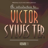 An Introduction To... Victor Silvester, Vol. 1 artwork