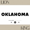 Oklahoma - Single