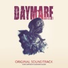 Daymare: 1998 (Original Soundtrack)