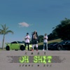 Oh Shit by Kant iTunes Track 1