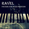 Pavane for Dead Princess - Single