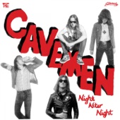 The Cavemen - Don't Know Why