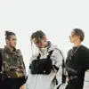 Chase Atlantic