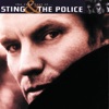 The Very Best of Sting and the Police, 1997