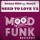 Danny Slim & Penya-Need to Love Ya