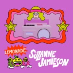 Suzanne Jamieson - Lemonade