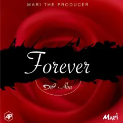 Forever (feat. Aba) - Single by D'yani album reviews, ratings, credits