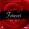 Forever (feat. Aba) - D'yani lyrics