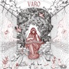 Varo