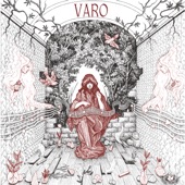 Varo - Streets of Forbes