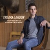 Loved by a Country Boy - Single