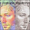 Euphoria / Dysphoria, 2020