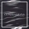 Stream & download Confessions - Single