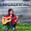 Rückenwind - Single