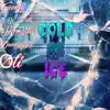 Cold as Ice (feat. Mr. Puth, Karmaxlvv, Øli & Dannypsycc) - Single album lyrics, reviews, download