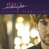 Filippo Perbellini - Outta Here