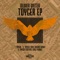 Toyger - Olivier Weiter lyrics