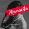 Mamacita - Therealjames100 lyrics