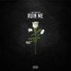 Ruin Me - Single