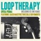 Musica E Fumo (feat. Colle der Fomento) - Loop Therapy lyrics