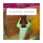 Sleeping Season by Beach Death